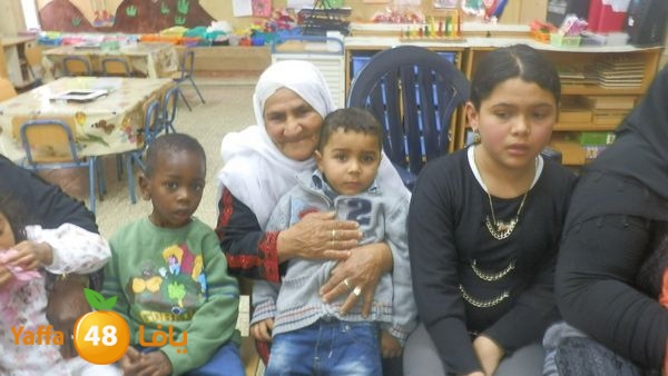 3edelommothersday313 (14).JPG